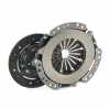 RIDEX PLUS 479C0019P Kupplungssatz für CITROËN Berlingo / Berlingo First 2004V9 Bild RIDEX PLUS 479C0019P Kupplungssatz für CITROËN Berlingo / Berlingo First 2004V9