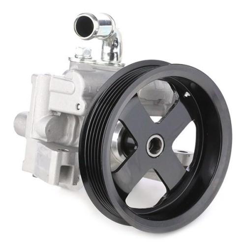 RIDEX 12H0162 Servopumpe Hydraulikpumpe Lenkung hydraulisch für FORD 1332451 Bild RIDEX 12H0162 Servopumpe Hydraulikpumpe Lenkung hydraulisch für FORD 1332451