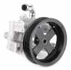 RIDEX 12H0162 Servopumpe Hydraulikpumpe Lenkung hydraulisch für FORD 1332451 Bild RIDEX 12H0162 Servopumpe Hydraulikpumpe Lenkung hydraulisch für FORD 1332451
