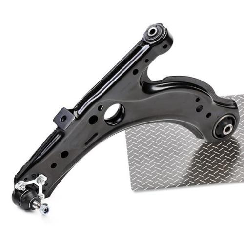 RIDEX 273C0002 Lenker Radaufhängung Querlenker für VW Golf 1V Schrägheck (1J1) Bild RIDEX 273C0002 Lenker Radaufhängung Querlenker für VW Golf 1V Schrägheck (1J1)