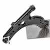 RIDEX 273C0002 Lenker Radaufhängung Querlenker für VW Golf 1V Schrägheck (1J1) Bild RIDEX 273C0002 Lenker Radaufhängung Querlenker für VW Golf 1V Schrägheck (1J1)