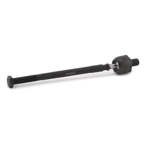 RIDEX Axialgelenk Spurstange Vorne beidseitig für NISSAN PRIMERA (P11) Bild RIDEX Axialgelenk Spurstange Vorne beidseitig für NISSAN PRIMERA (P11)