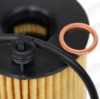 STARK Ölfilter Motorölfilter Filtereinsatz mit Dichtungen SKOF-0860045 für BMW Bild STARK Ölfilter Motorölfilter Filtereinsatz mit Dichtungen SKOF-0860045 für BMW