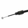 RIDEX Handbremsseil Hinten passend für MERCEDES-BENZ VIANO (W639) Bild RIDEX Handbremsseil Hinten passend für MERCEDES-BENZ VIANO (W639)