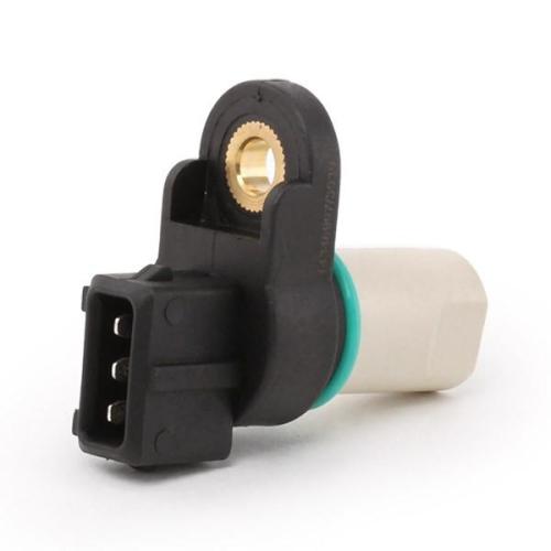 RIDEX Nockenwellensensor für HYUNDAI GETZ (TB) Bild RIDEX Nockenwellensensor für HYUNDAI GETZ (TB)