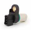RIDEX Nockenwellensensor für HYUNDAI GETZ (TB) Bild RIDEX Nockenwellensensor für HYUNDAI GETZ (TB)