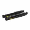 RIDEX PLUS 854S2109P 2x Stoßdämpfer Gasdruck Hinten für CITROËN BERLINGO (B9) Bild RIDEX PLUS 854S2109P 2x Stoßdämpfer Gasdruck Hinten für CITROËN BERLINGO (B9)
