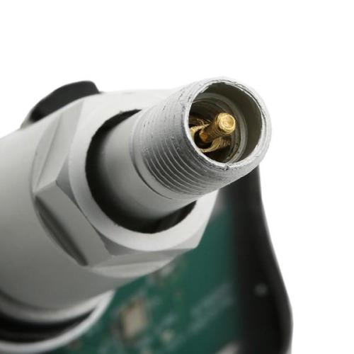 RIDEX 2232W0002 Reifendruck-Kontrollsystem Radsensor RDKS für HYUNDAI ix35 Bild RIDEX 2232W0002 Reifendruck-Kontrollsystem Radsensor RDKS für HYUNDAI ix35