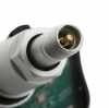RIDEX 2232W0002 Reifendruck-Kontrollsystem Radsensor RDKS für HYUNDAI ix35 Bild RIDEX 2232W0002 Reifendruck-Kontrollsystem Radsensor RDKS für HYUNDAI ix35