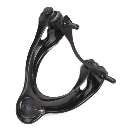 RIDEX 273C0270 Lenker Radaufhängung Querlenker Front für HONDA GSJ486 Bild RIDEX 273C0270 Lenker Radaufhängung Querlenker Front für HONDA GSJ486