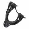 RIDEX 273C0270 Lenker Radaufhängung Querlenker Front für HONDA GSJ486 Bild RIDEX 273C0270 Lenker Radaufhängung Querlenker Front für HONDA GSJ486