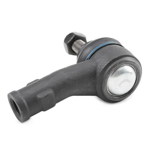 RIDEX Spurstangenkopf außen links Vorderachse Traggelenk M10X1.5 914T0038 Bild RIDEX Spurstangenkopf außen links Vorderachse Traggelenk M10X1.5 914T0038
