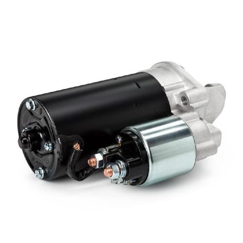 RIDEX PLUS Motor Starter/Anlasser 2kW passend für MERCEDES-BENZ Stufenheck Bild RIDEX PLUS Motor Starter/Anlasser 2kW passend für MERCEDES-BENZ Stufenheck