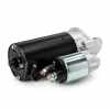 RIDEX PLUS Motor Starter/Anlasser 2kW passend für MERCEDES-BENZ Stufenheck Bild RIDEX PLUS Motor Starter/Anlasser 2kW passend für MERCEDES-BENZ Stufenheck