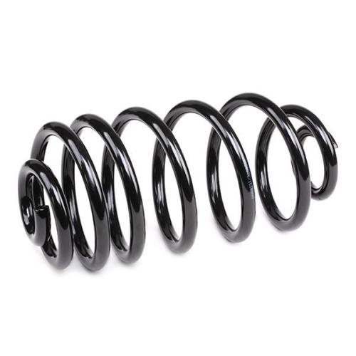 RIDEX 188C0674 2x Federn Fahrwerksfedern Hinten für OPEL 9199577 9199567 Bild RIDEX 188C0674 2x Federn Fahrwerksfedern Hinten für OPEL 9199577 9199567
