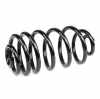 RIDEX 188C0674 2x Federn Fahrwerksfedern Hinten für OPEL 9199577 9199567 Bild RIDEX 188C0674 2x Federn Fahrwerksfedern Hinten für OPEL 9199577 9199567