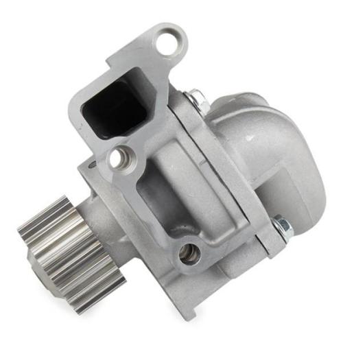 RIDEX 1260W0318 Kühlmittelpumpe Motorkühlung Wasserpumpe für SUZUKI K04R15010A Bild RIDEX 1260W0318 Kühlmittelpumpe Motorkühlung Wasserpumpe für SUZUKI K04R15010A