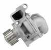 RIDEX 1260W0318 Kühlmittelpumpe Motorkühlung Wasserpumpe für SUZUKI K04R15010A Bild RIDEX 1260W0318 Kühlmittelpumpe Motorkühlung Wasserpumpe für SUZUKI K04R15010A