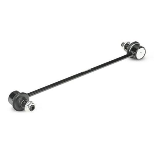 RIDEX 1x Koppelstange Stabilisator Vorne rechts links für OPEL ZAFIRA B (A05) Bild RIDEX 1x Koppelstange Stabilisator Vorne rechts links für OPEL ZAFIRA B (A05)