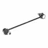 RIDEX 1x Koppelstange Stabilisator Vorne rechts links für OPEL ZAFIRA B (A05) Bild RIDEX 1x Koppelstange Stabilisator Vorne rechts links für OPEL ZAFIRA B (A05)