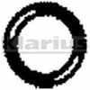 VEGAZ Auspuffhalter für RENAULT Megane 1 (BA0/1) Bild VEGAZ Auspuffhalter für RENAULT Megane 1 (BA0/1)