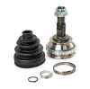 RIDEX 5J0301 Gelenksatz Antriebswelle Achswelle Vorne links rechts 46307034 Bild RIDEX 5J0301 Gelenksatz Antriebswelle Achswelle Vorne links rechts 46307034