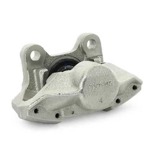 RIDEX 78B0291 Bremssattel Bremszange Hinten links passend für MERCEDES-BENZ Bild RIDEX 78B0291 Bremssattel Bremszange Hinten links passend für MERCEDES-BENZ