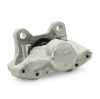 RIDEX 78B0291 Bremssattel Bremszange Hinten links passend für MERCEDES-BENZ Bild RIDEX 78B0291 Bremssattel Bremszange Hinten links passend für MERCEDES-BENZ