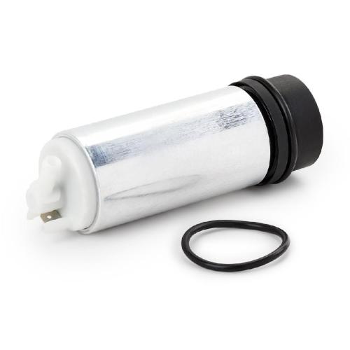 RIDEX 458F13792 Kraftstoffpumpe für VW Golf 5I (5K1) Golf 5 Schrägheck (1K1) Bild RIDEX 458F13792 Kraftstoffpumpe für VW Golf 5I (5K1) Golf 5 Schrägheck (1K1)