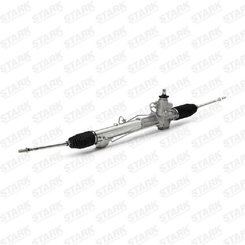 STARK SKSG-0530213 Lenkgetriebe Servolenkgetriebe Hydraulisch für CITROËN 4000TH Bild STARK SKSG-0530213 Lenkgetriebe Servolenkgetriebe Hydraulisch für CITROËN 4000TH