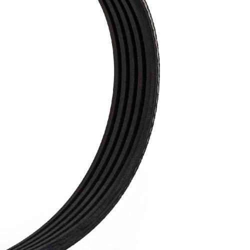 Keilrippenriemen RIDEX 5PK1255 passend für MERCEDES-BENZ A-Klasse (W177) GLB Bild Keilrippenriemen RIDEX 5PK1255 passend für MERCEDES-BENZ A-Klasse (W177) GLB