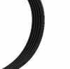 Keilrippenriemen RIDEX 5PK1255 passend für MERCEDES-BENZ A-Klasse (W177) GLB Bild Keilrippenriemen RIDEX 5PK1255 passend für MERCEDES-BENZ A-Klasse (W177) GLB