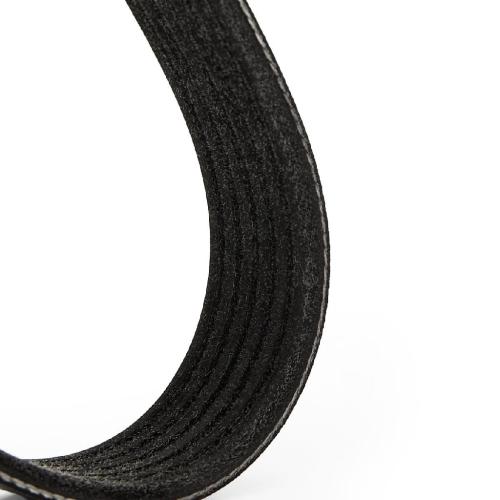 RIDEX Keilrippenriemen für OPEL Corsa D Schrägheck (S07) Bild RIDEX Keilrippenriemen für OPEL Corsa D Schrägheck (S07)