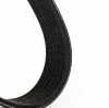 RIDEX Keilrippenriemen für OPEL Corsa D Schrägheck (S07) Bild RIDEX Keilrippenriemen für OPEL Corsa D Schrägheck (S07)