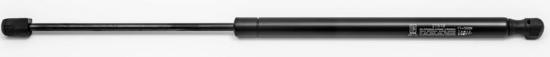 FA KROSNO 21518 Heckklappendämpfer beidseitig Länge:489mm 505N Hub: 144mm Bild FA KROSNO 21518 Heckklappendämpfer beidseitig Länge:489mm 505N Hub: 144mm