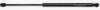 FA KROSNO 21518 Heckklappend&auml;mpfer beidseitig L&auml;nge:489mm 505N Hub: 144mm