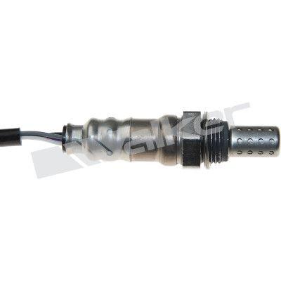 VEGAZ ULS-477 Lambdasonde Oxygen O2 Sensor für RENAULT Clio 1II Schrägheck Bild VEGAZ ULS-477 Lambdasonde Oxygen O2 Sensor für RENAULT Clio 1II Schrägheck