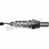 VEGAZ ULS-477 Lambdasonde Oxygen O2 Sensor für RENAULT Clio 1II Schrägheck Bild VEGAZ ULS-477 Lambdasonde Oxygen O2 Sensor für RENAULT Clio 1II Schrägheck