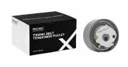 RIDEX Spannrolle Zahnriemen für OPEL Corsa F