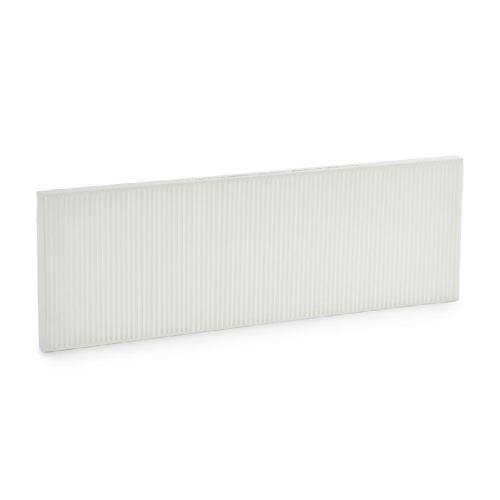 RIDEX PLUS 424I0104P Innenraumfilter Pollenfilter Höhe: 17 Breite: 144 Länge: Bild RIDEX PLUS 424I0104P Innenraumfilter Pollenfilter Höhe: 17 Breite: 144 Länge: