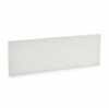 RIDEX PLUS 424I0104P Innenraumfilter Pollenfilter Höhe: 17 Breite: 144 Länge: Bild RIDEX PLUS 424I0104P Innenraumfilter Pollenfilter Höhe: 17 Breite: 144 Länge: