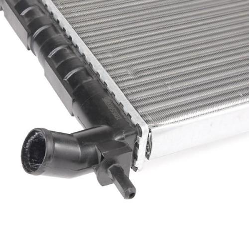 RIDEX 470R0324 Motorkühler / Wasserkühler für OPEL Kadett E CC (T85) 90299348 Bild RIDEX 470R0324 Motorkühler / Wasserkühler für OPEL Kadett E CC (T85) 90299348