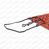 STARK SKGRC-0480318 Zylinderkopf- / Ventildeckeldichtung für TOYOTA 0249C9