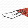STARK SKGRC-0480318 Zylinderkopf- / Ventildeckeldichtung für TOYOTA 0249C9 Bild STARK SKGRC-0480318 Zylinderkopf- / Ventildeckeldichtung für TOYOTA 0249C9