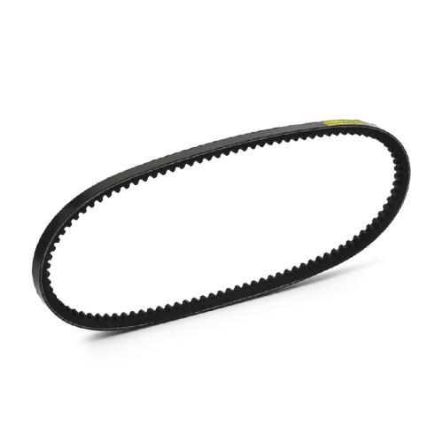 RIDEX PLUS 10C0051P Keilriemen 650mm für VW Transporter T1V Bus für CITROËN Bild RIDEX PLUS 10C0051P Keilriemen 650mm für VW Transporter T1V Bus für CITROËN