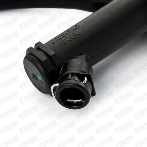STARK SKMCC-0580176 Kupplungsgeberzylinder für RENAULT Megane 1II Grandtour Bild STARK SKMCC-0580176 Kupplungsgeberzylinder für RENAULT Megane 1II Grandtour