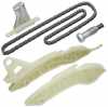 RIDEX 1389T0139 Steuerkettensatz Steuerkette Simplex Kette geschlossen 138