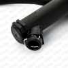 STARK SKMCC-0580176 Kupplungsgeberzylinder für RENAULT Megane 1II Grandtour Bild STARK SKMCC-0580176 Kupplungsgeberzylinder für RENAULT Megane 1II Grandtour