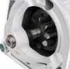 RIDEX Motor Starter/Anlasser 1,7kW für FIAT Ducato Kastenwagen (250, 290) Bild RIDEX Motor Starter/Anlasser 1,7kW für FIAT Ducato Kastenwagen (250, 290)