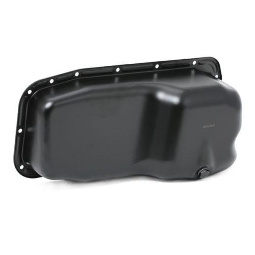 RIDEX 592O0055 Ölwanne Motorölwanne Stahl unterer Teil für OPEL Astra G CC (T98) Bild RIDEX 592O0055 Ölwanne Motorölwanne Stahl unterer Teil für OPEL Astra G CC (T98)